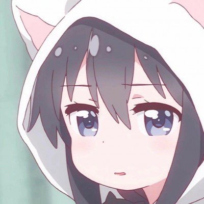 周奇墨脱口秀调侃F1事故并植入广告