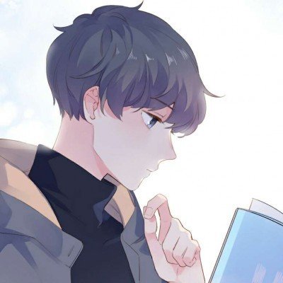 正直播NBA附加赛：热火vs黄蜂
