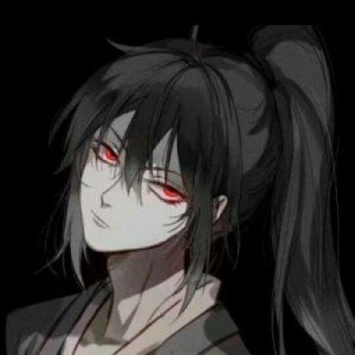 鹿晗崩溃先找邓超