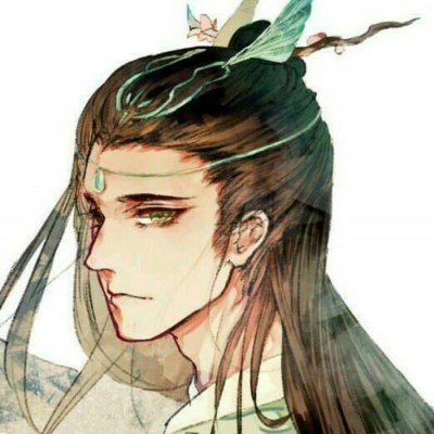 跳广场舞致肿瘤破裂